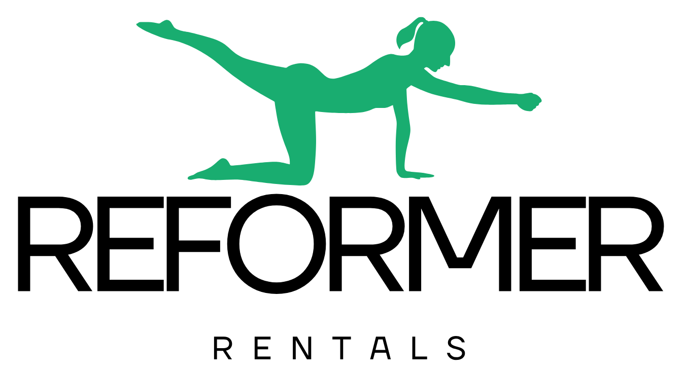 Grey Modern Pilates Studio Logo (3)